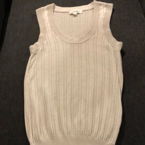 Calvin Klein vest
